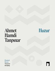 Huzur - Dergah Yayınları