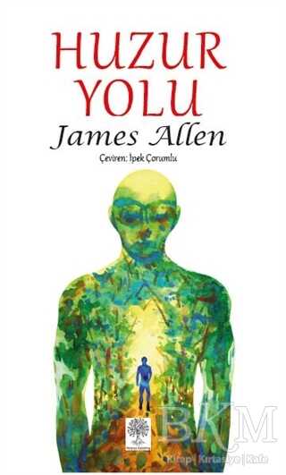 Huzur Yolu - Platanus Publishing