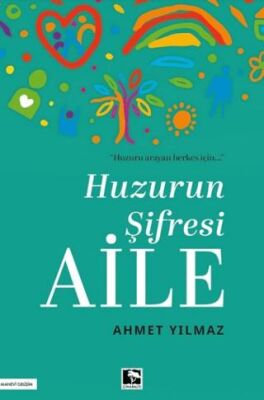 Huzurun Şifresi Aile - 1