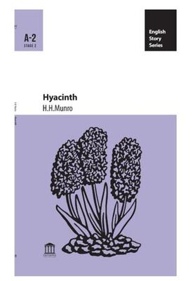 Hyacinth