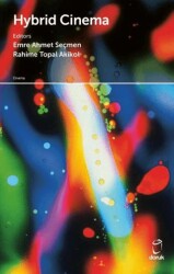 Hybrid Cinema - Doruk Yayınları