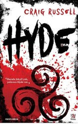 Hyde - Panama Yayıncılık