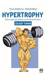 Hypertrophy - 2