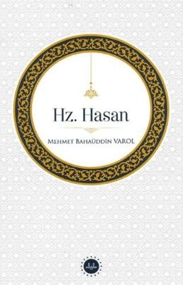 Hz.Hasan - 1