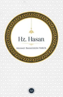Hz.Hasan - 1