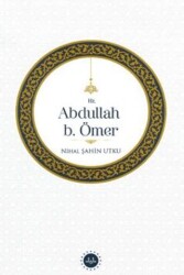 Hz. Abdullah b. Ömer - Diyanet İşleri Başkanlığı