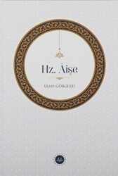Hz. Aişe - Diyanet İşleri Başkanlığı