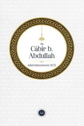 Hz. Cabir b. Abdullah - Diyanet İşleri Başkanlığı