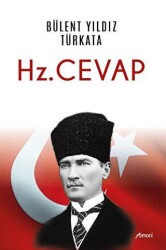 Hz. Cevap - Armoni Yayıncılık
