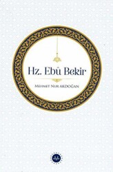 Hz. Ebu Bekir - Diyanet İşleri Başkanlığı