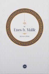 Hz. Enes b. Malik - Diyanet İşleri Başkanlığı