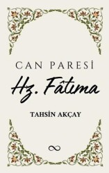 Hz. Fatıma - Bengisu Yayınları