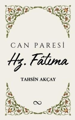 Hz. Fatıma - 1