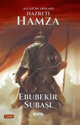Hz. Hamza - Çelik Yayınevi