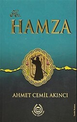 Hz. Hamza - Bahar Yayınları