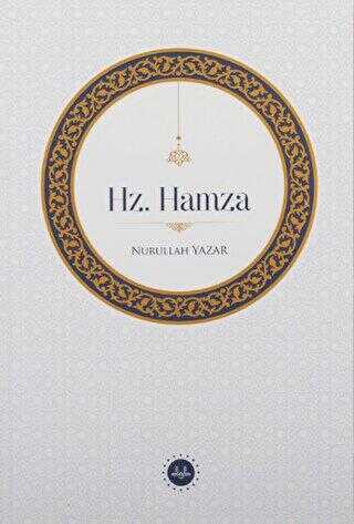 Hz. Hamza - 1