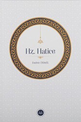Hz. Hatice - Diyanet İşleri Başkanlığı
