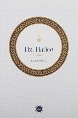 Hz. Hatice - 1
