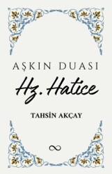 Hz. Hatice - Bengisu Yayınları