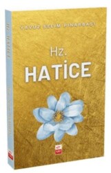 Hz. Hatice - Kityay