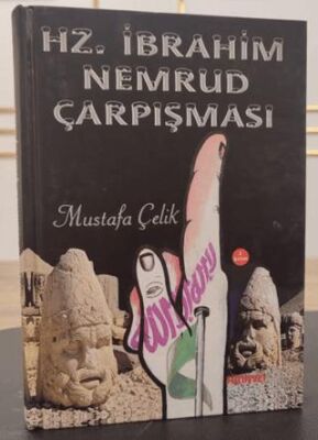 Hz. İbrahim Nemrud Tartışması - 1