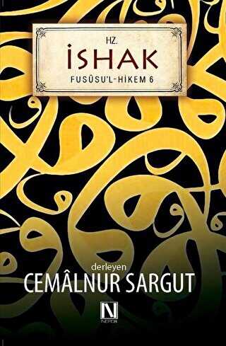 Hz. İshak - Nefes Yayıncılık