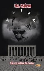 Hz. Kalem - Zet Yayınları