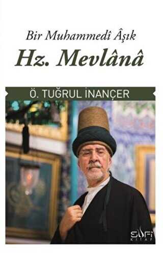 Hz. Mevlana - Sufi Kitap