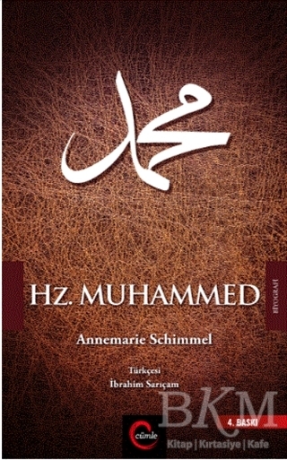 Hz. Muhammed - Cümle Yayınları