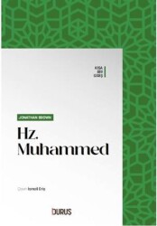Hz. Muhammed - Duruş Yayınları