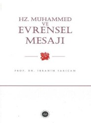Hz. Muhammed ve Evrensel Mesajı - Diyanet İşleri Başkanlığı