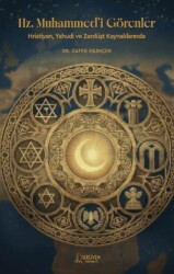 Hz. Muhammed’i Görenler - Serüven Yayınevi