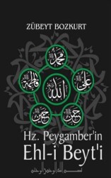 Hz. Muhammed’in Ehli Beyti - Kalem Lügat Yayıncılık