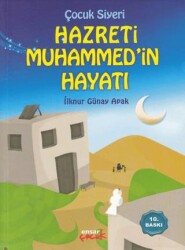 Hz. Muhammed’in Hayatı - Ensar Neşriyat