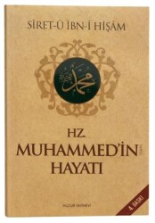 Hz. Muhammed’in Hayatı - Huzur Yayınevi