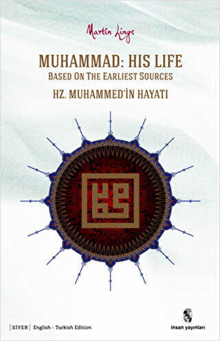 Hz. Muhammed’in Hayatı - Muhammed: His Life