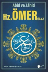 Hz. Ömer R.a. - Lopus Yayınları