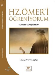 Hz Ömer`i Öğreniyorum - Gelenek Yayıncılık
