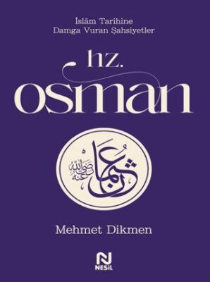 Hz. Osman - 1