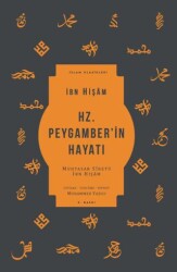 Hz. Peygamber’in Hayatı - Ketebe Yayınları