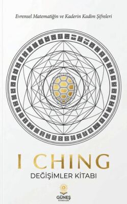 I Ching - 1