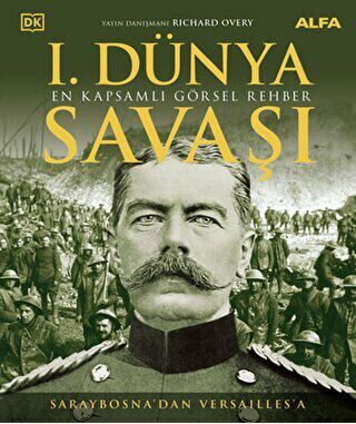 I. Dünya Savaşı - 1