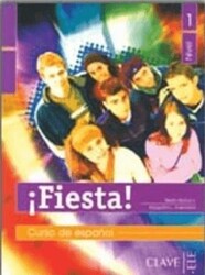 İ Fiesta - enClave-ELE
