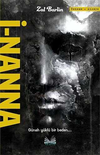 İ-Nanna - İzan Yayıncılık