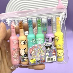 İbiş DL-2041 Kuromi Şekilli Fosforlu Kalem - 2