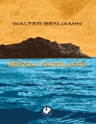 İbiza Yazıları - Cem Yayınevi