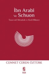 İbn Arabi ve Schuon - İnsan Yayınları