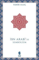 İbn Arabi`de Sembolizm - İnsan Yayınları