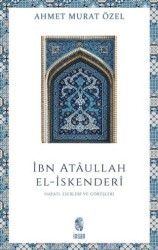 İbn Ataullah El-İskenderi - İnsan Yayınları