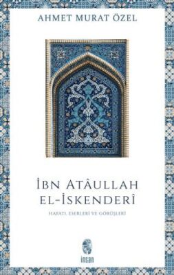 İbn Ataullah El-İskenderi - 1